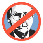 ANTI-MCCONNELL - ANTI-Mitch Mcconnell Sticker