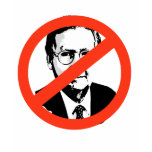 ANTI-MCCONNELL - ANTI-Mitch Mcconnell t-shirts
