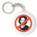 ANTI-Michelle Obama