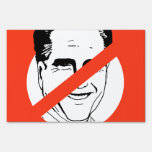ANTI- MITT ROMNEY
