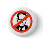 ANTI-NADER: ANTI-Ralph Nader