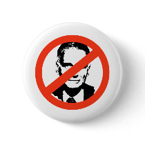ANTI-NADER: ANTI-Ralph Nader