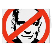 ANTI-NADER: ANTI-Ralph Nader Cards
