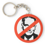 ANTI-NADER: ANTI-Ralph Nader