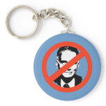 ANTI-NADER: ANTI-Ralph Nader