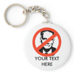 ANTI-NADER: ANTI-Ralph Nader