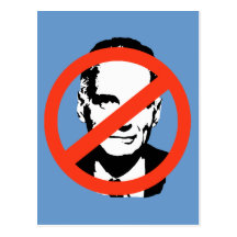 ANTI-NADER: ANTI-Ralph Nader Postcards