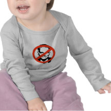 ANTI-NADER: ANTI-Ralph Nader Shirt
