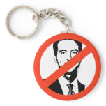 ANTI-NEWSOM: ANTI-Gavin Newsom