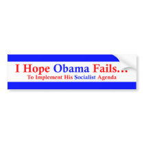 Anti-Obama 1