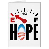 Anti Obama 2012 - Out of Hope