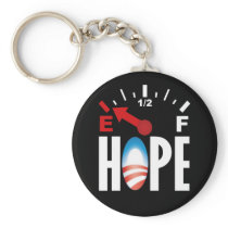 Anti Obama 2012 - Out of Hope