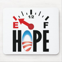 Anti Obama 2012 - Out of Hope