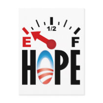 Anti Obama 2012 - Out of Hope