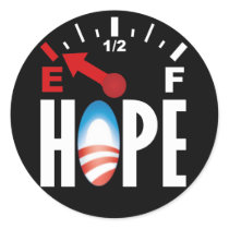 Anti Obama 2012 - Out of Hope