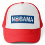Anti Obama Anti-Obama Nobama