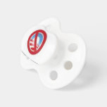 anti-obama baby pacifier