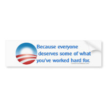 Anti-Obama Because