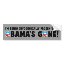 Anti Obama