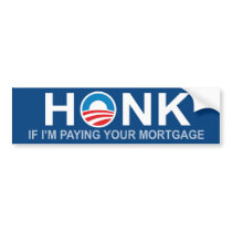 Anti Obama Bumper Sticker bumper stickers