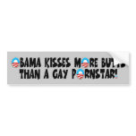 Anti Obama,butt kisser Obama