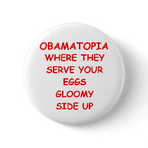 anti obama