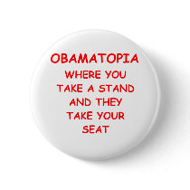 anti obama
