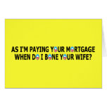 Anti Obama cards