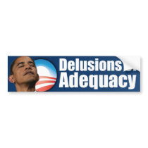 Anti Obama - Election 2012
