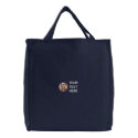 Anti-Obama Embroidered Bag embroidered bags