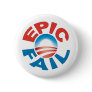Anti-Obama Epic Fail button
