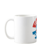 Anti-Obama Epic Fail mugs