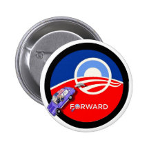Anti-Obama Forward? Buttons