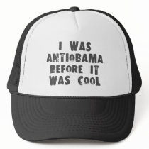 Anti Obama