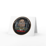 Anti Obama in Prison cards