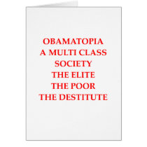 anti-obama joke cards