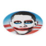 Anti Obama - Joker - Seal Sticker