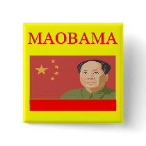 anti obama MAOBAMA