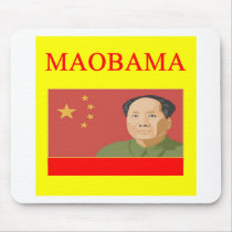 anti obama MAOBAMA