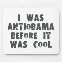 Anti Obama