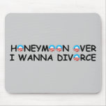Anti Obama Mousepad
