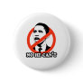 ANTI-OBAMA / NO HE CAN'T T-SHIRT BUTTONS