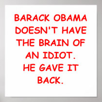 anti obama