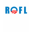 Anti-Obama - ROFL t-shirts