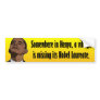 Anti Obama - Somewhere in Kenya