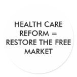 Anti-Obama sticker