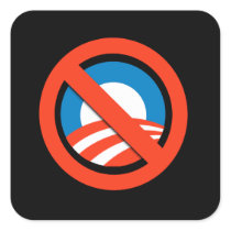 Anti-Obama