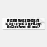 Anti-Obama T-Shirts, Bumper Stickers and Mugs!