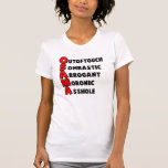 Anti Obama Tees