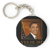 anti_obama_yes_he_did_demotivational_poster-p22819 key chain